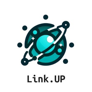 img Link.UP thumbnai